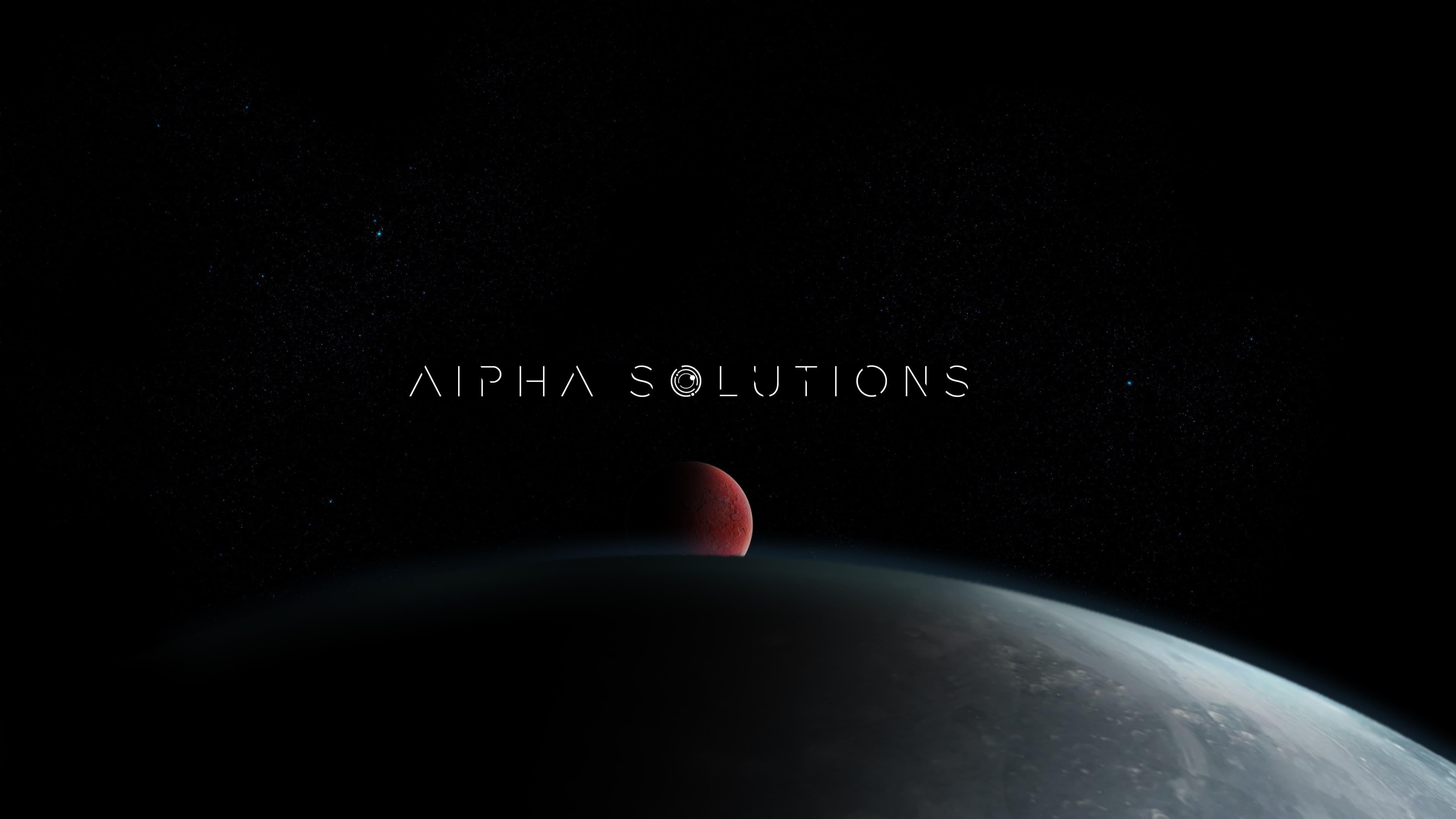 Aipha Solutions